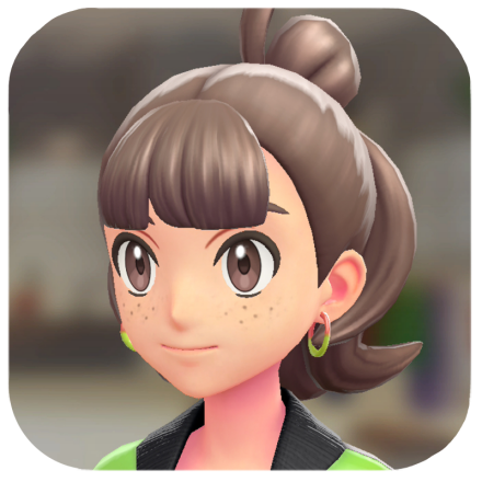Pokemon Legends Z-A Female https://img.game8.co/4316263/85f62f75189ea5ba277c2a01f7fc1a58.png/show Icon