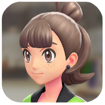 Pokemon Legends Z-A Female https://img.game8.co/4316264/db532bda3486ce1bc1fd419931fa65a7.png/show Icon