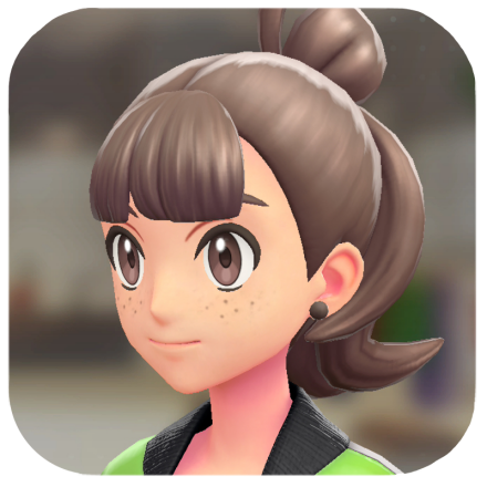 Pokemon Legends Z-A Female https://img.game8.co/4316265/260841962b9fd32d7c48c8a6c5aa617a.png/show Icon