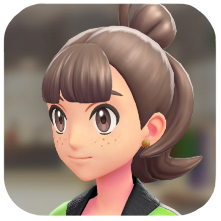 Pokemon Legends Z-A Female https://img.game8.co/4316268/e888de8c312f6b4db37dcfd3f52f6081.png/show Icon