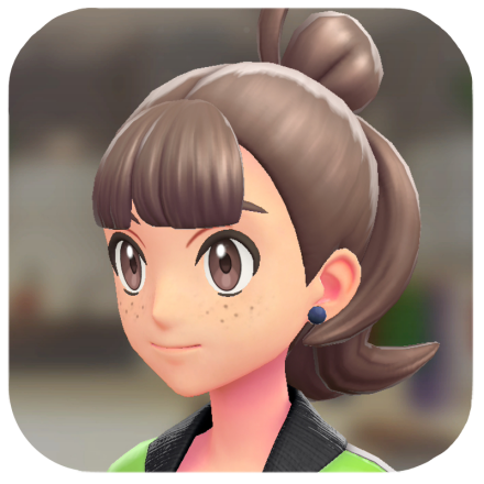 Pokemon Legends Z-A Female https://img.game8.co/4316270/2bb8ab4b68c74e33ef954c5d5bd37f5e.png/show Icon