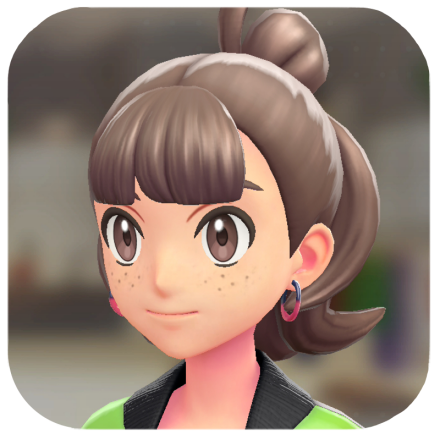 Pokemon Legends Z-A Female https://img.game8.co/4316271/d64ef0775eabcef471a8575309b4a19f.png/show Icon