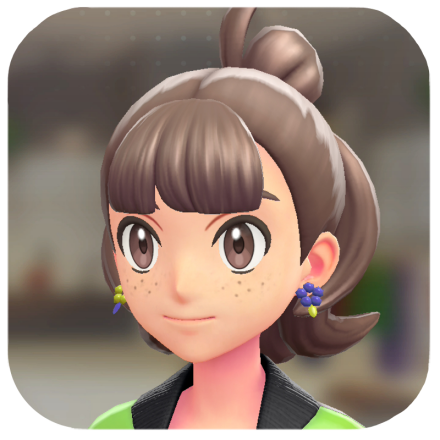 Pokemon Legends Z-A Female https://img.game8.co/4316272/3d1fea33ebb21c5bb53cf98aff328ea2.png/show Icon