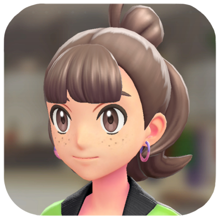 Pokemon Legends Z-A Female https://img.game8.co/4316275/0f58f16633fa4717a902d0f36618b208.png/show Icon