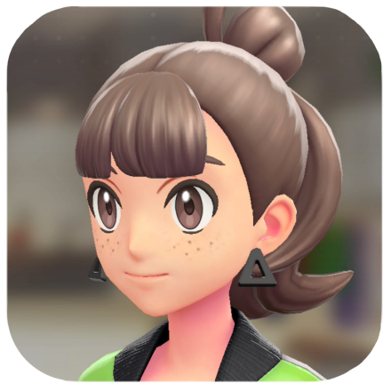 Pokemon Legends Z-A Female https://img.game8.co/4316276/c0cad989b4f934a45cf5e4ff565abb7f.png/show Icon