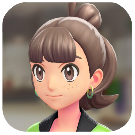 Pokemon Legends Z-A Female https://img.game8.co/4316278/f949b263266a0976bd1ec7842b7d0495.png/show Icon