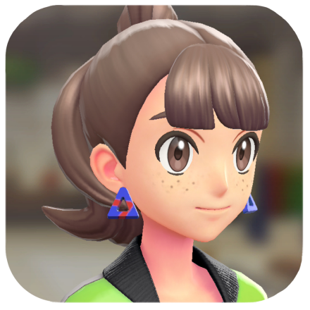 Pokemon Legends Z-A Female https://img.game8.co/4316279/03b459f7f9fb0baab8cd06e6636cbfe2.png/show Icon