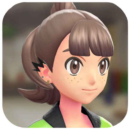 Pokemon Legends Z-A Female https://img.game8.co/4316280/4945f50943f3e06455a08bc475687cae.png/show Icon