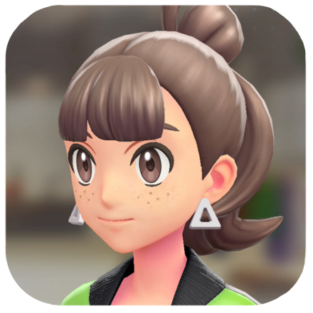 Pokemon Legends Z-A Female https://img.game8.co/4316281/6f109875b5a961e27b784ef8a03acc1d.png/show Icon