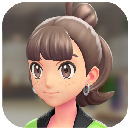 Pokemon Legends Z-A Female https://img.game8.co/4316282/621b4dfbdab1427e7ff5885540489a6e.png/show Icon