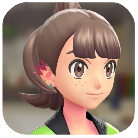 Pokemon Legends Z-A Female https://img.game8.co/4316284/7518f464a1e18916621fdca4ca384d67.png/show Icon