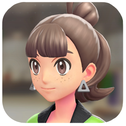 Pokemon Legends Z-A Female https://img.game8.co/4316285/61cc75b46a051b6c4f0499dbdf01676e.png/show Icon
