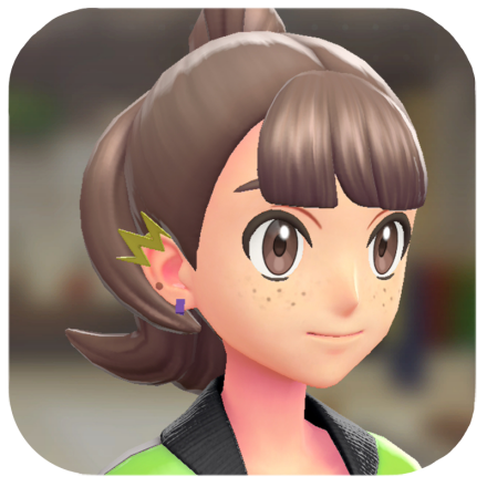 Pokemon Legends Z-A Female https://img.game8.co/4316286/46c985a3a36a439e3dd6bb9f19f87b59.png/show Icon