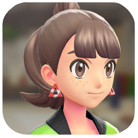 Pokemon Legends Z-A Female https://img.game8.co/4316287/bede594394adc4062db99db87a6df824.png/show Icon