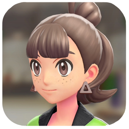 Pokemon Legends Z-A Female https://img.game8.co/4316288/9cd13f8a835ad27667155a2d1304f3ce.png/show Icon