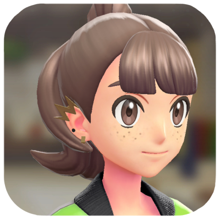 Pokemon Legends Z-A Female https://img.game8.co/4316295/1d32439c6fffe6d1ad7e86874bebf647.png/show Icon
