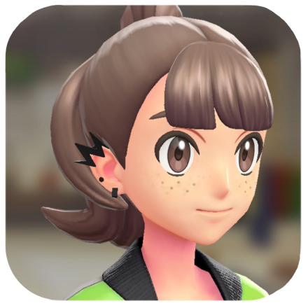 Pokemon Legends Z-A Female https://img.game8.co/4316296/e2d73431f42e92473484d65674d5a7ae.png/show Icon