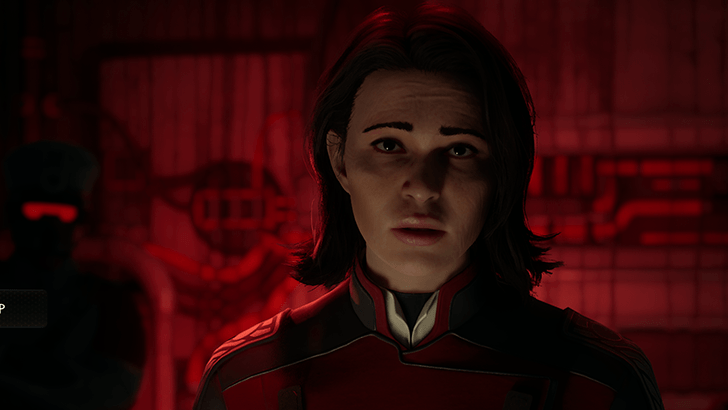 3 - Confront Sentinel Lorenz