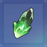 Great Growth Stone of Order