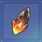 Great Growth Stone of Instinct