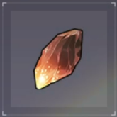 Common Growth Stone of Instinct