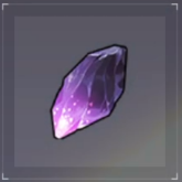 Common Growth Stone of Void