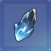 Great Growth Stone of Justice