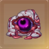 Eye of Wailing Prodigal