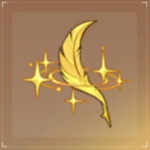 Shards of Condemnation