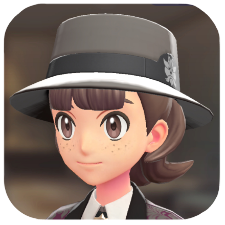 Pokemon Legends Z-A Female https://img.game8.co/4316361/31c2a669a74c6e81d4cf6cbe5406f322.png/show Icon