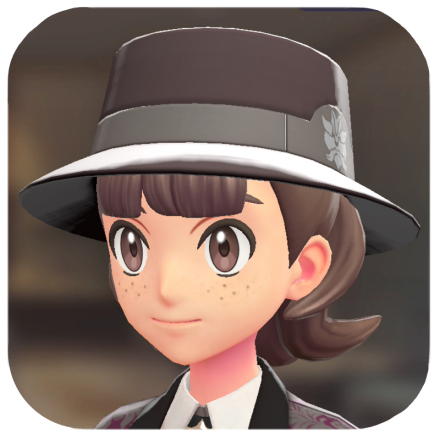 Pokemon Legends Z-A Female https://img.game8.co/4316362/4ea6c3e164a2513f00d2830d905de442.png/show Icon