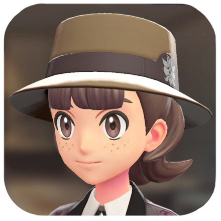 Pokemon Legends Z-A Female https://img.game8.co/4316363/a2b1fe097cc378c9291614eec435f73d.png/show Icon