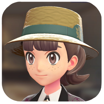 Pokemon Legends Z-A Female https://img.game8.co/4316364/7b0bdecab91268e9fda1b2ee23ceb863.png/show Icon