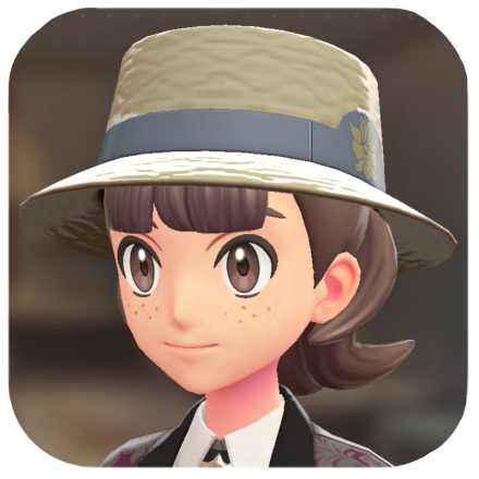 Pokemon Legends Z-A Female https://img.game8.co/4316365/23dab6bea17781cae65c8e00ab66b9e6.png/show Icon