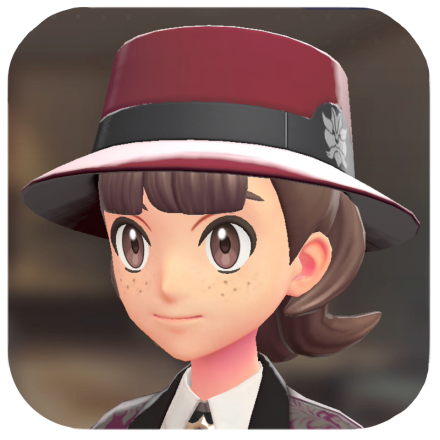 Pokemon Legends Z-A Female https://img.game8.co/4316366/3edb499489dd7b00c70cd08766e9cb23.png/show Icon