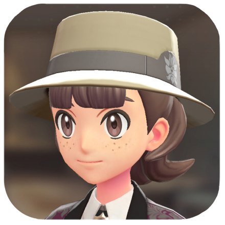 Pokemon Legends Z-A Female https://img.game8.co/4316367/4c891e1a3ad064984b5243b75314fbe4.png/show Icon