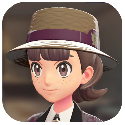 Pokemon Legends Z-A Female https://img.game8.co/4316368/61dfc857c6940ab78e3685c5db6a21ce.png/show Icon