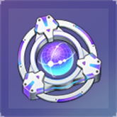 Signal Amplification Anchor