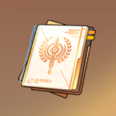 A-Grade Policy Report