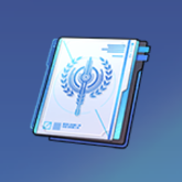 B-Grade Policy Report