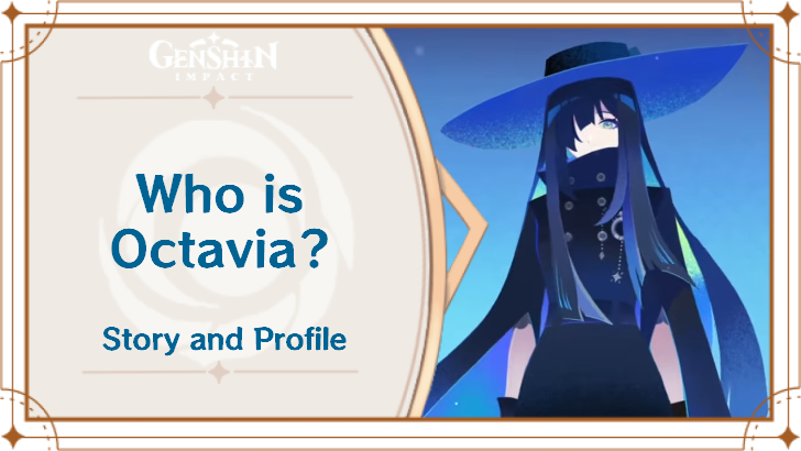 Octavia Story and Lore.png