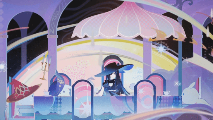 Member of the Hexenzirkel.png