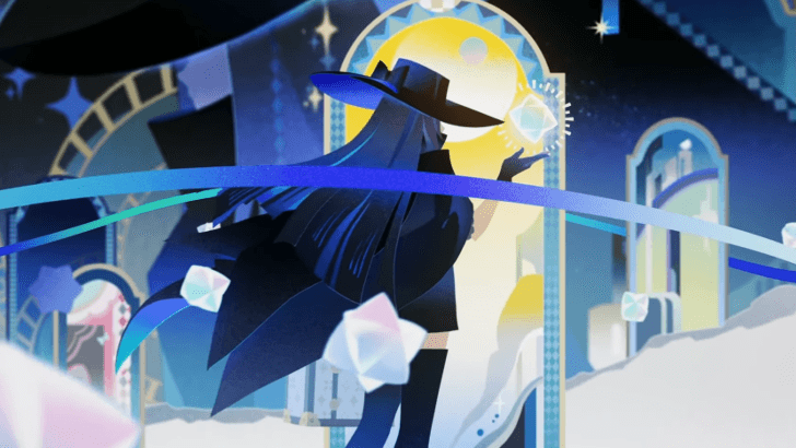 Creator of Miliastra Wonderland.png