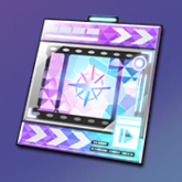 Prism Module (Masterpiece)