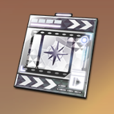 Prism Module (Nominate)