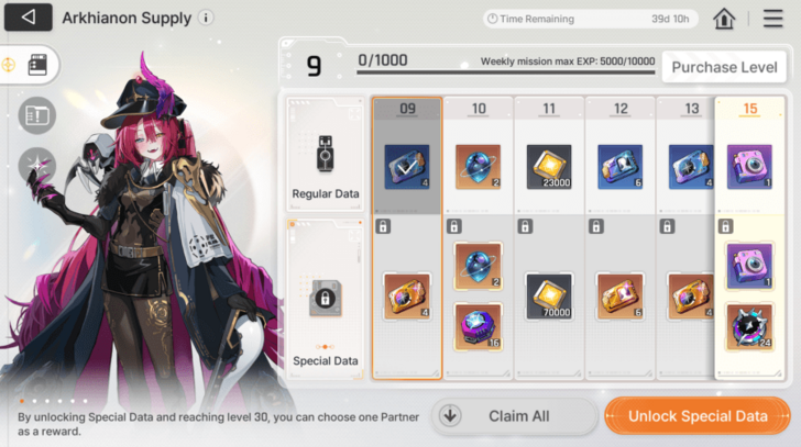 Arkhianon Supply.png