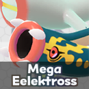 Mega Eelektross