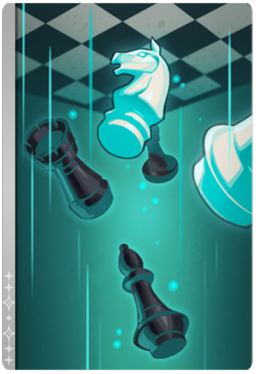 Tactical Reformation