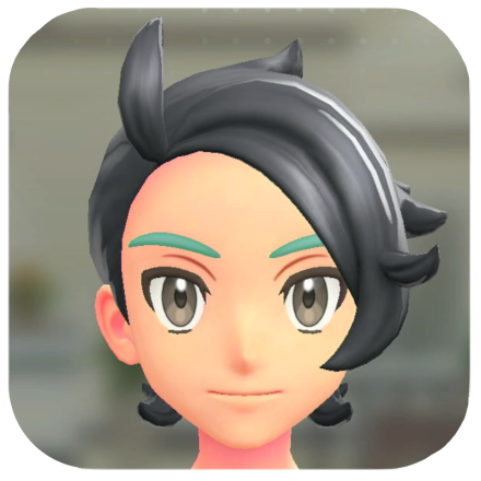 Pokemon Legends Z-A - Mint