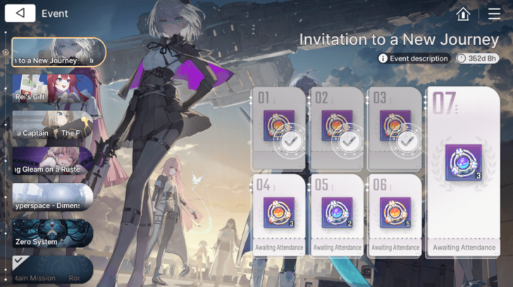 Daily Login Rewards.png